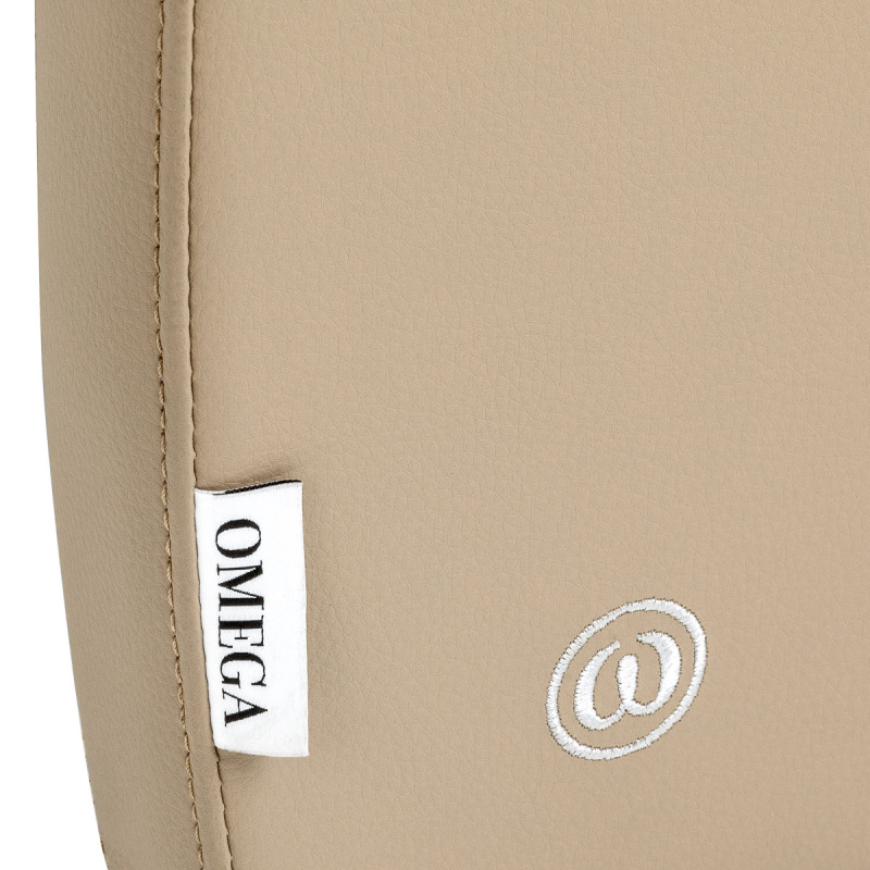 KADERNÍCKY UMÝVACÍ BOX Aqualina bežový 15