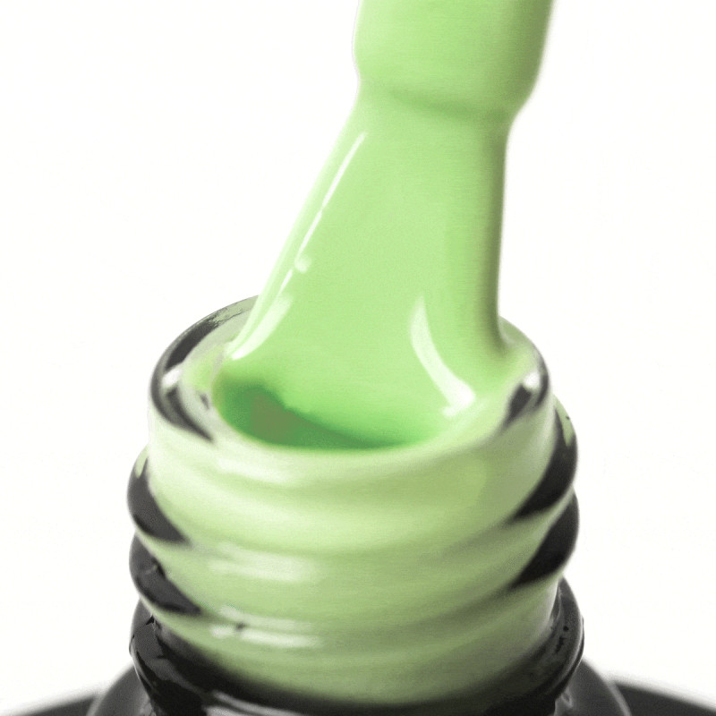 OCHO NAILS Sorbet hybridný lak S03 -5 g 4