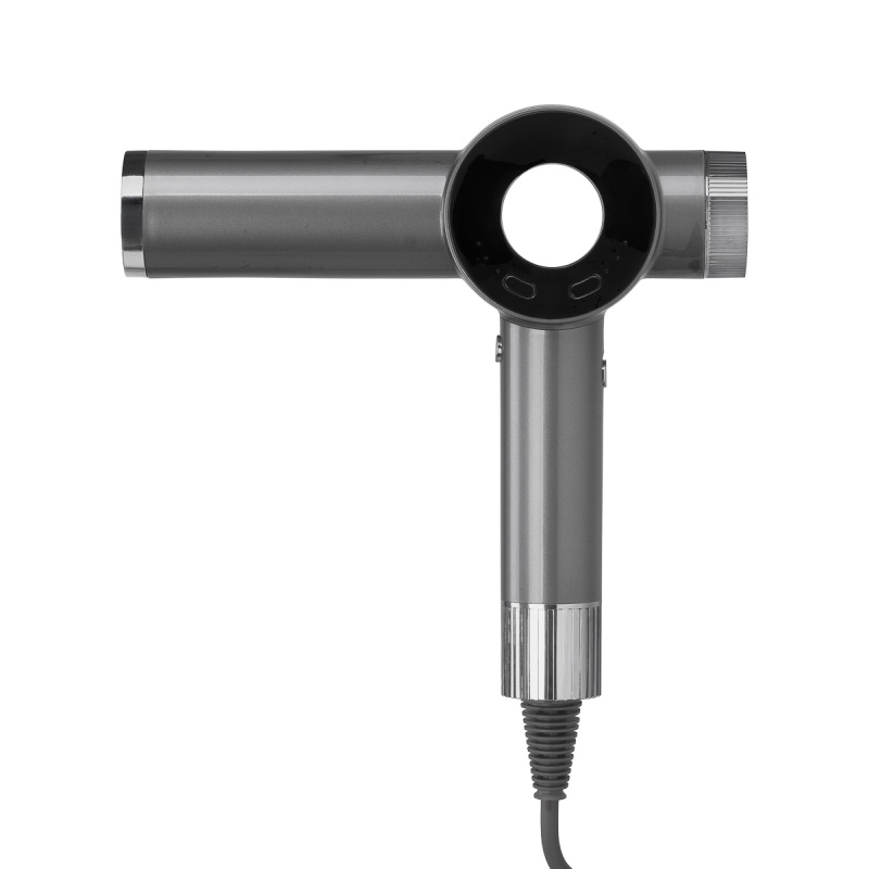 Kessner JET2 profesjonalna suszarka do włosów 2200w 1