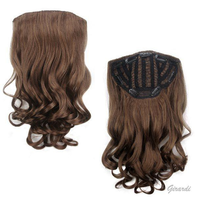 Girardi Multiclip Extension farba 2009 2