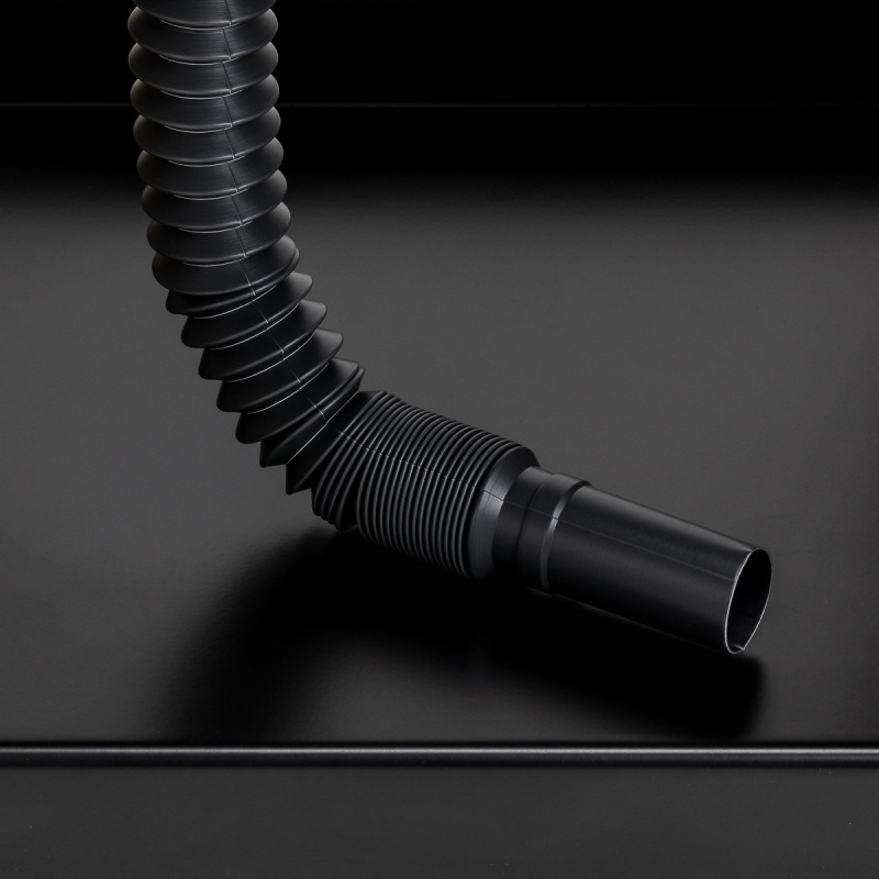 KADERNÍCKY UMÝVACÍ BOX Aqualina bežový 14