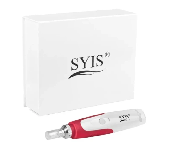 DERMA PEN Nr. 03 SYIS 7