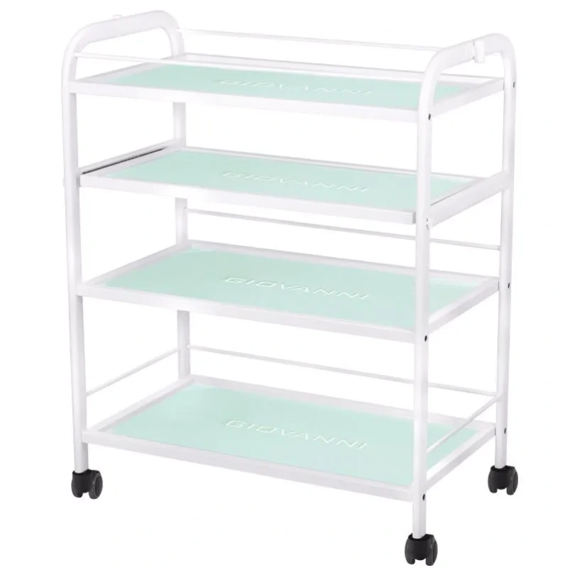 KOZMETICKÝ STOLÍK TYP 1015A GIOVANNI 5