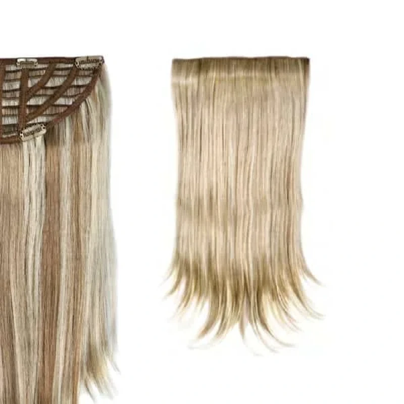 SANGRA HAIR KOMPLET NATURAL 1 kus, 50 cm , 115g