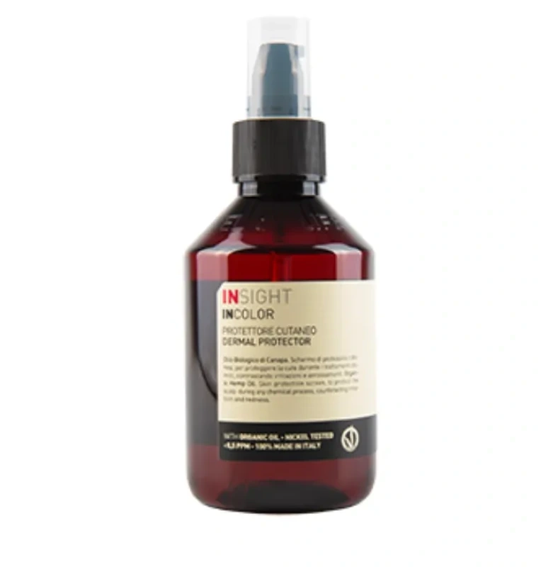 INSIGHT InColor DERMA PROTECTOR 150 ml 2