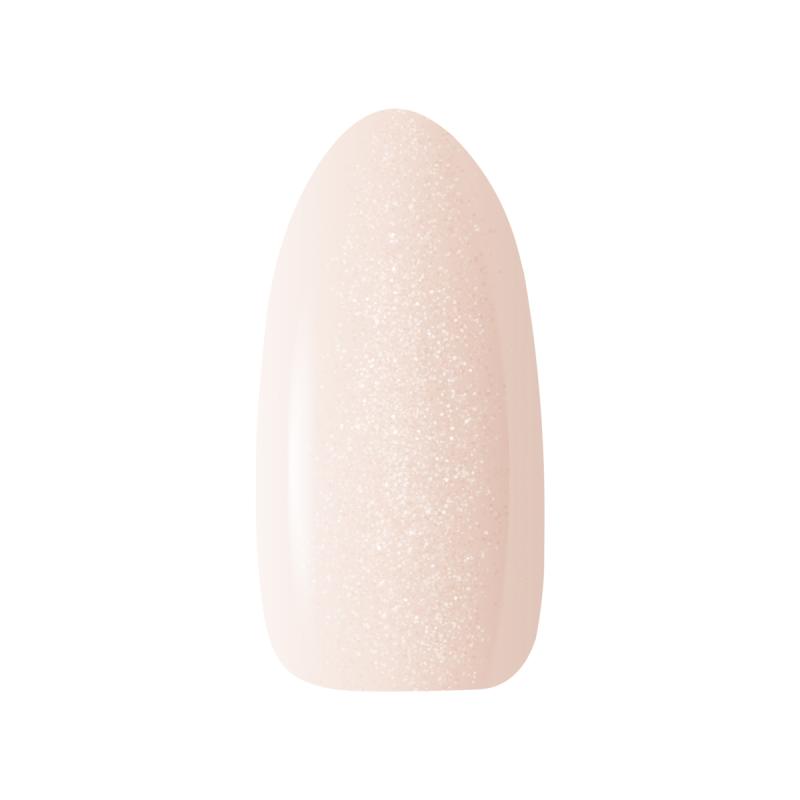 OCHO NAILS Lakier hybrydowy pink 321 -5 g