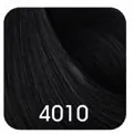 Clip in vlasy-31cm  dlzka  Code: G660023A COLOR 4010