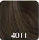 Girardi Tupé umelé vlákno - farba 4011 1