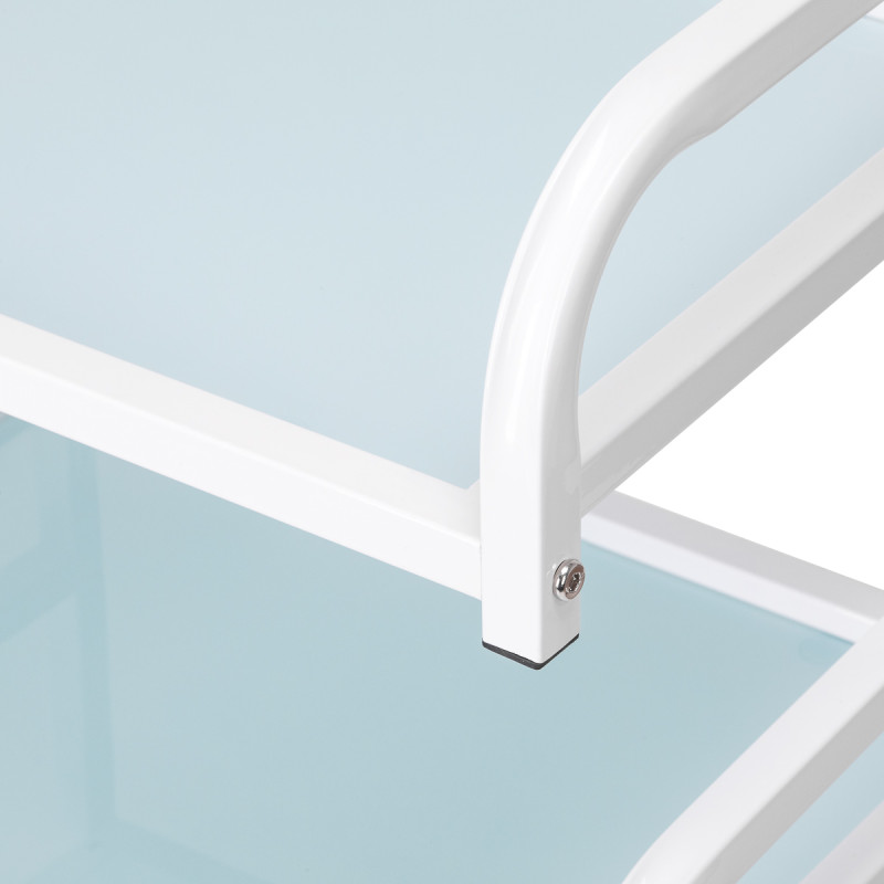 KOZMETICKÝ STOLÍK Basic 122 4