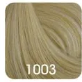 Clip in vlasy-31cm  dlzka  Code: G660023A COLOR 1003