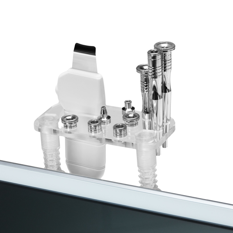 Urządzenie Elegante platinum T8 anti-aging & body-shaping system 5