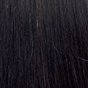 SANGRÁ HAIR BARCELONA –AD na predlžovanie AD 20 prameň. 50 cm FARBA 2 VEĽMI TMAVÁ HNEDÁ 1