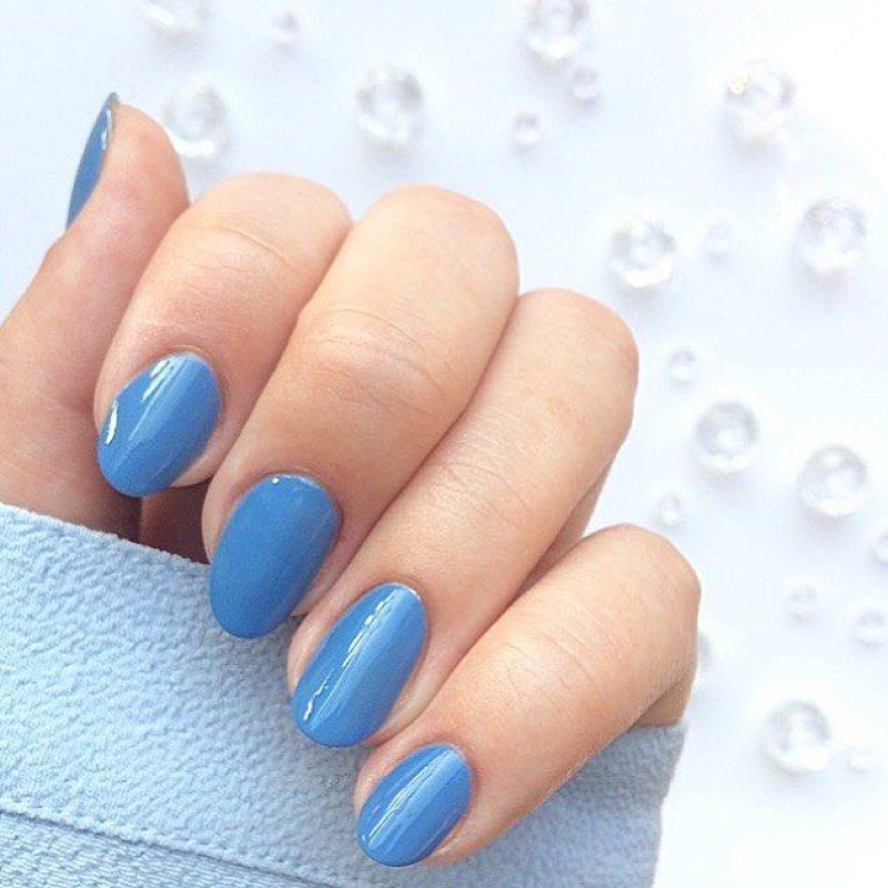 CLARESA GÉL LAK NA NECHTY LOLLIPOP 6 - 5g 1