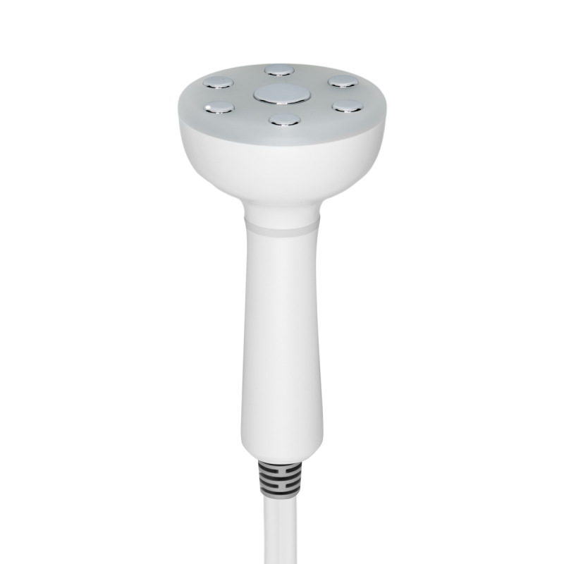 Urządzenie Elegante platinum T8 anti-aging & body-shaping system 7