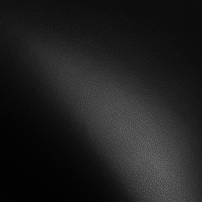 Podpórka Momo 7-M czarna 3