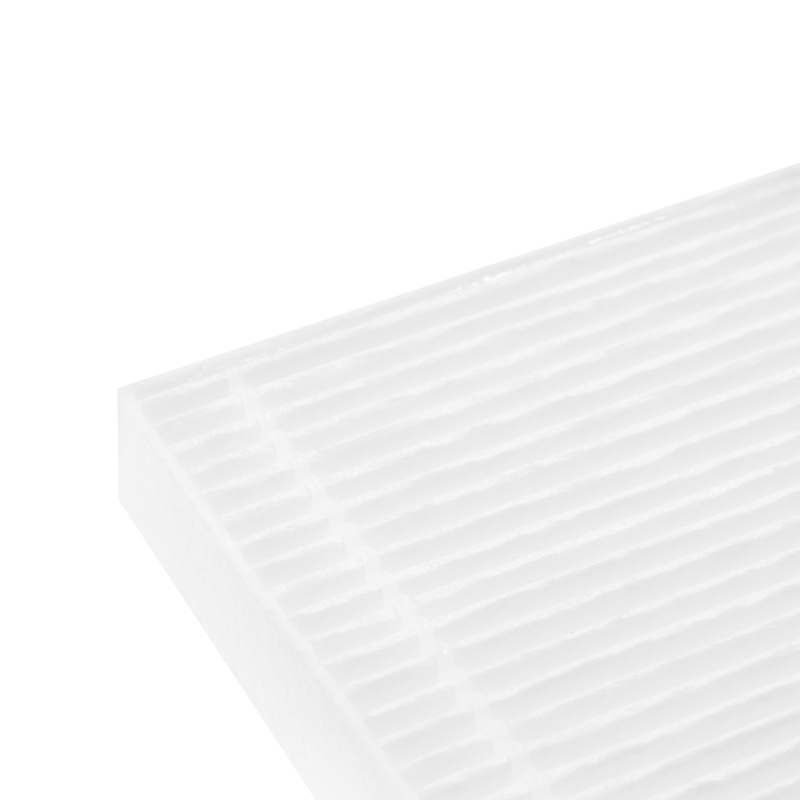 Kazetový filter pre odsávačku Momo J-404 2