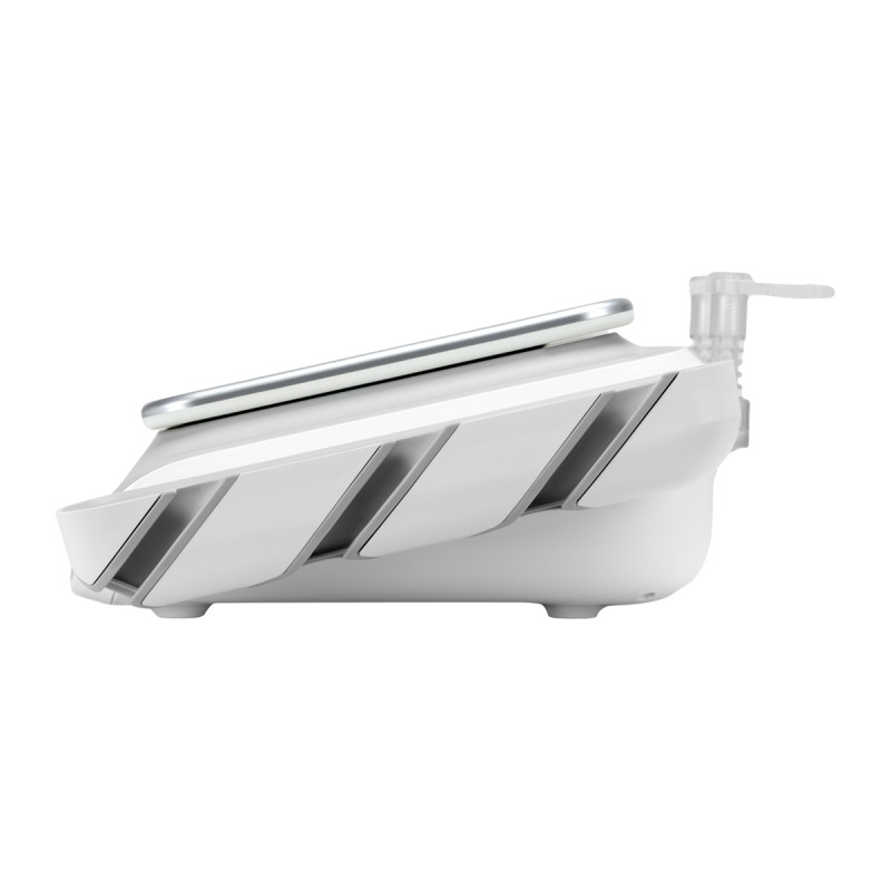 Urządzenie Elegante platinum T8 anti-aging & body-shaping system 3