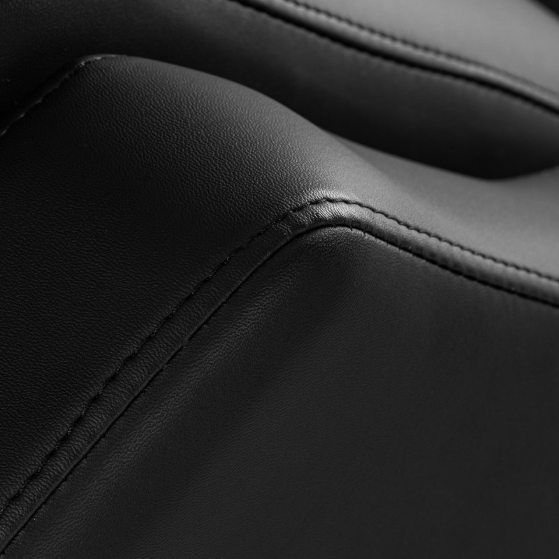 KADERNÍCKY UMÝVACÍ BOX GABBIANO Gabbiano CARMEN čierny 7