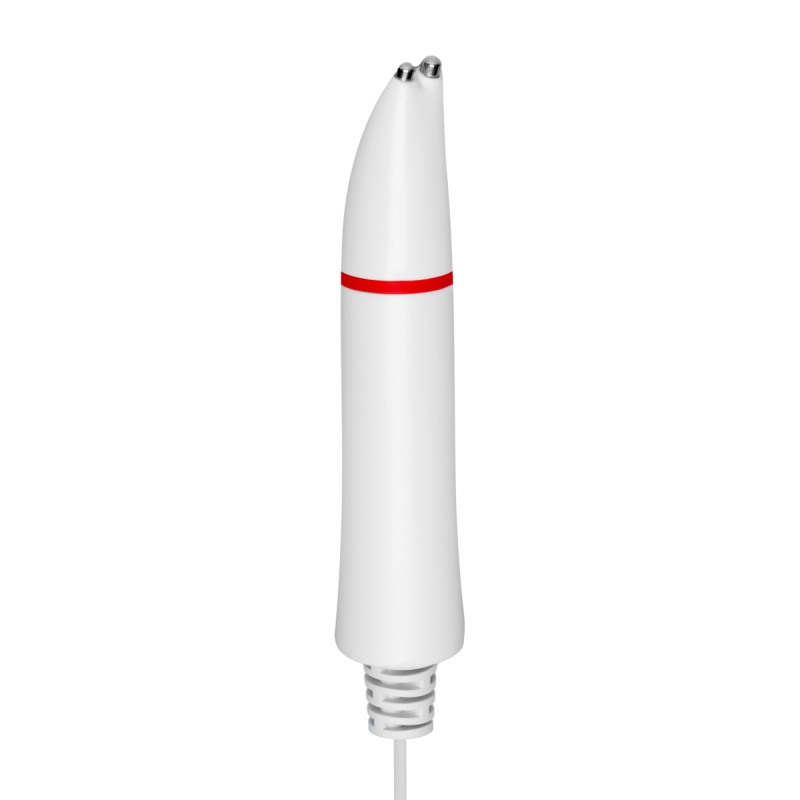 Urządzenie Elegante platinum T8 anti-aging & body-shaping system 12