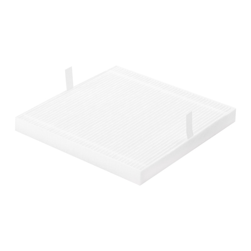 Kazetový filter pre odsávačku Momo J-404 1