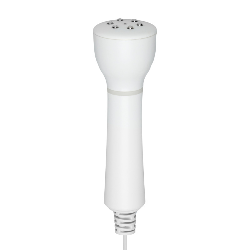 Urządzenie Elegante platinum T8 anti-aging & body-shaping system 10