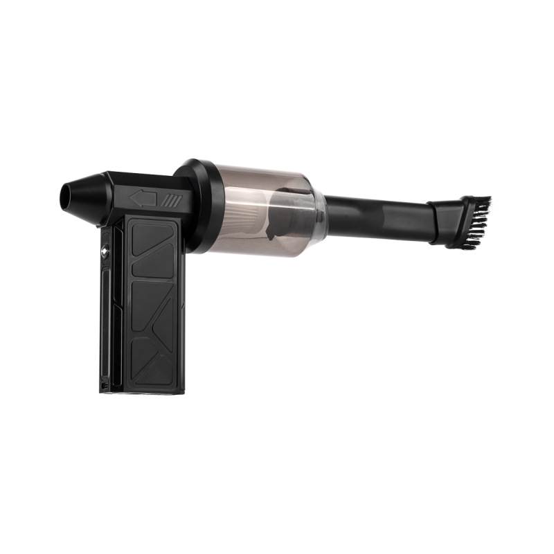 Urządzenie do przedmuchiwania Kessner 2