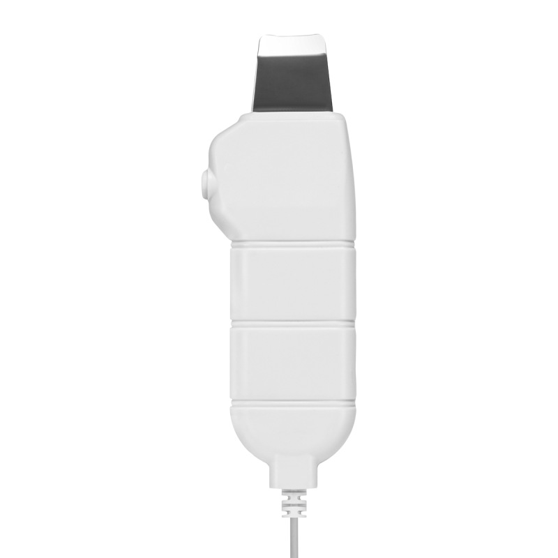 Urządzenie Elegante platinum T8 anti-aging & body-shaping system 6