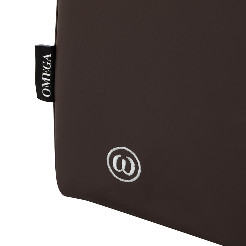 KADERNÍCKY UMÝVACÍ BOXOmega Nautica čierny 11