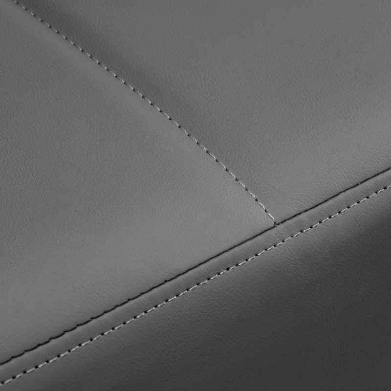 KADERNÍCKY UMÝVACÍ BOX GABBIANO Head Spa 017 šedý 11