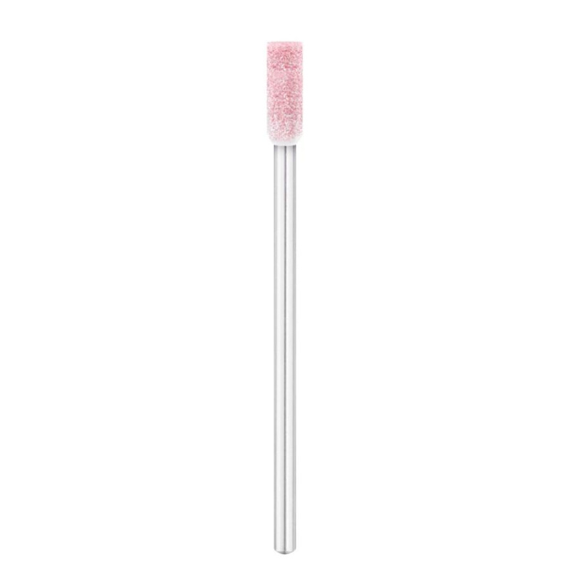 EXO PIESKOVCOVÁ FRÉZKA NA NECHTY – KUŽEĽ Ø5,5MM GR /826C 1
