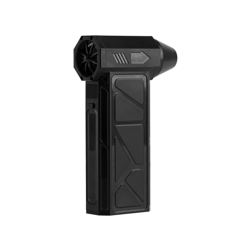 Urządzenie do przedmuchiwania Kessner 1