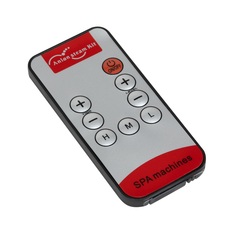 KADERNÍCKY UMÝVACÍ BOX GABBIANO Head Spa 017 šedý 15