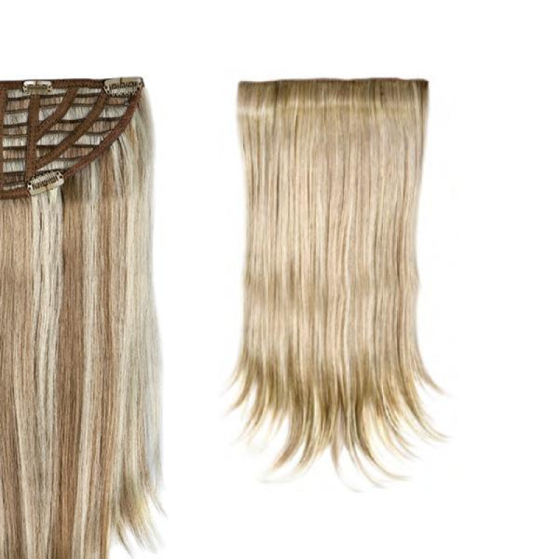 SANGRA HAIR KOMPLET HH 50 cm 1