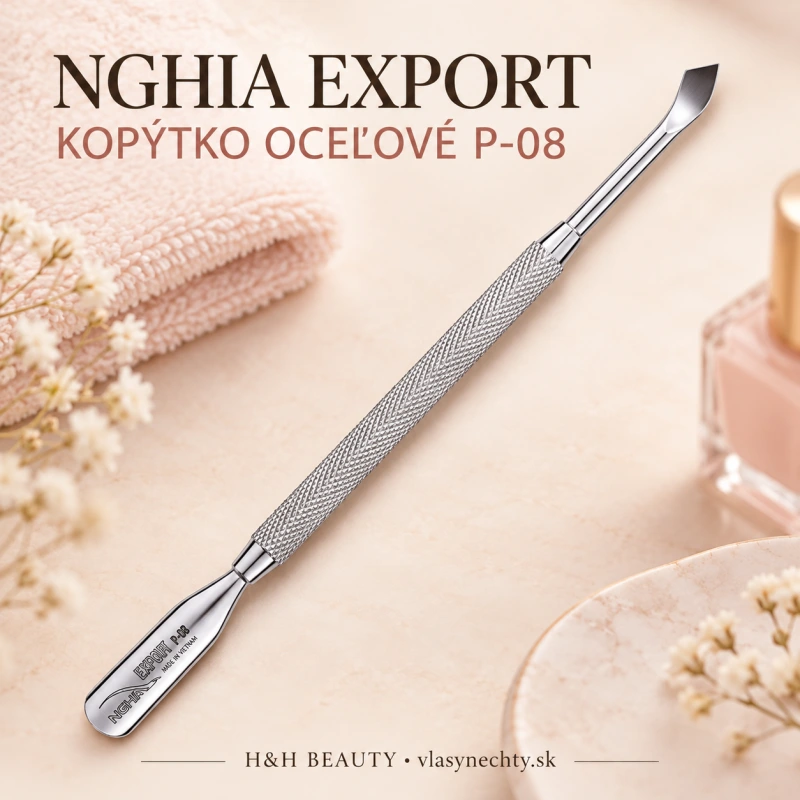 NGHIA EXPORT KOPÝTKO P-08