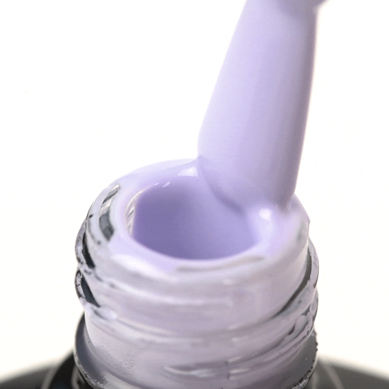 OCHO NAILS Lakier hybrydowy pastels P07 -5 g 2