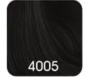 Girardi Clip in vlasy - 31cm dlzka, farba 4005