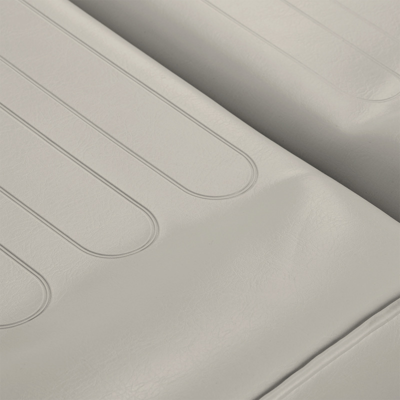 Hydraulické kozmetické kreslo Sillon v2 210 sea salt 14