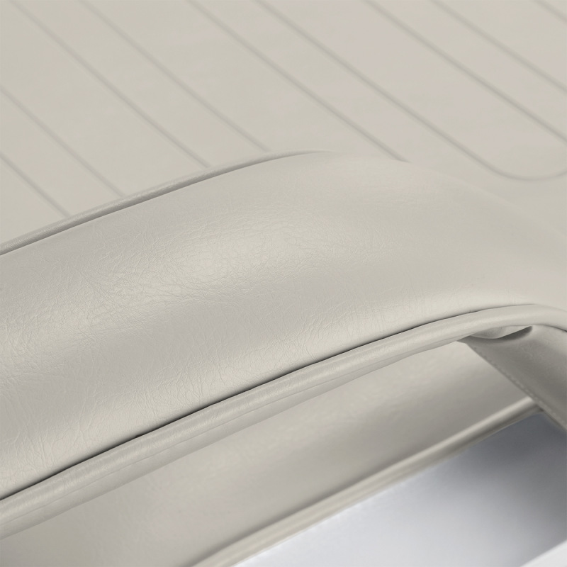 Hydraulické kozmetické kreslo Sillon v2 210 sea salt 16