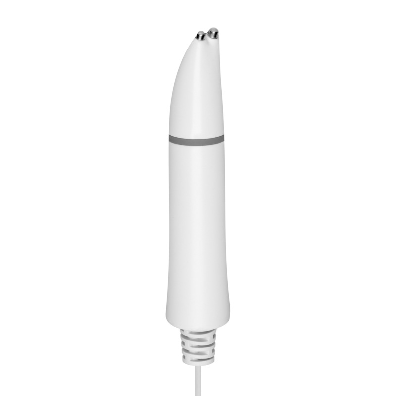 Urządzenie Elegante platinum T8 anti-aging & body-shaping system 11