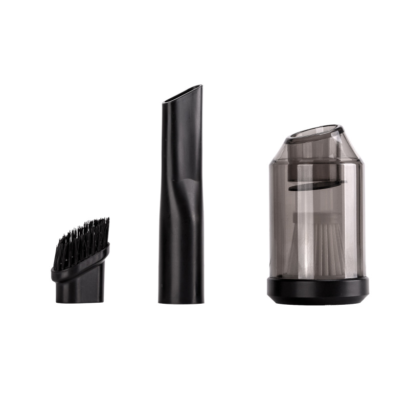 Urządzenie do przedmuchiwania Kessner 3