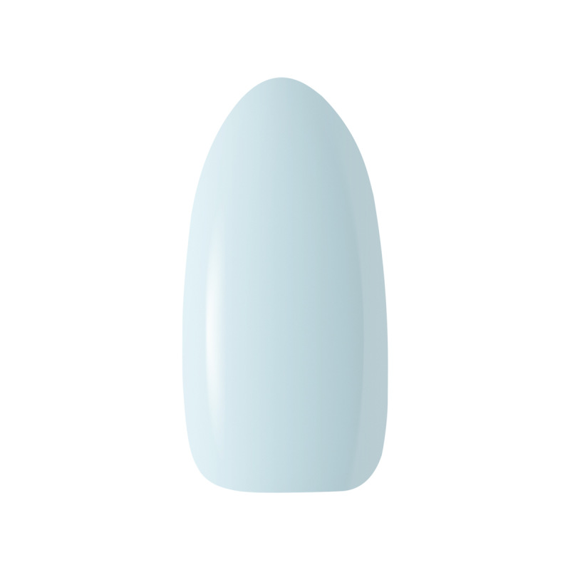 OCHO NAILS Lakier hybrydowy pastels P06 -5 g 1