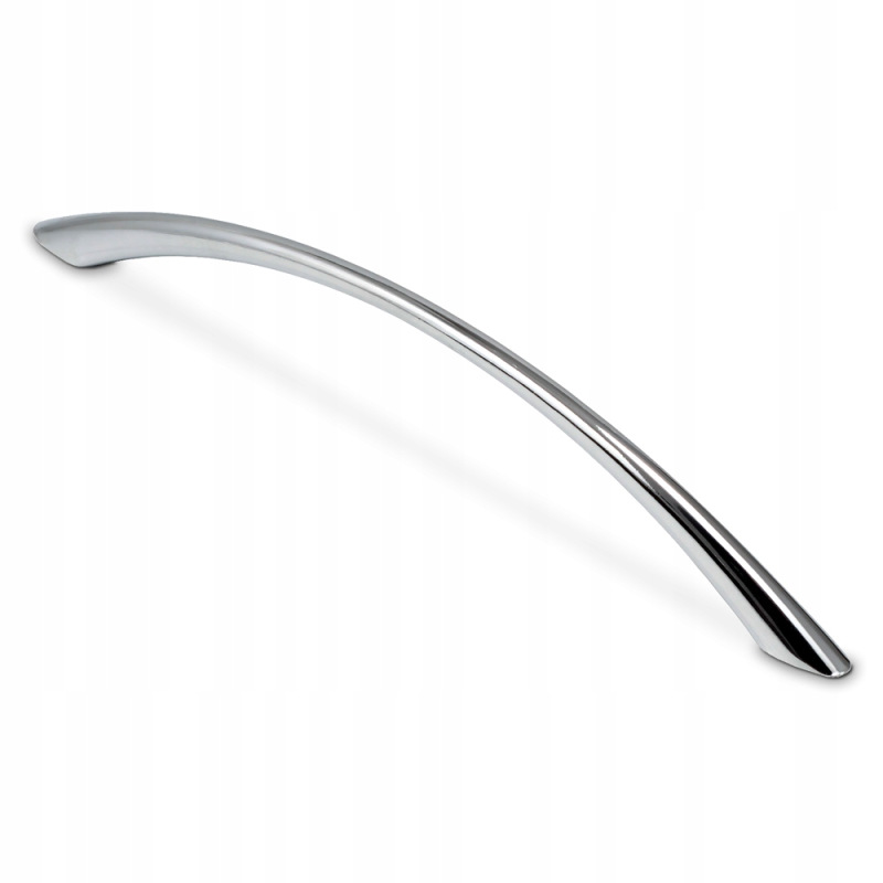 Skriňa Kombi siva 4