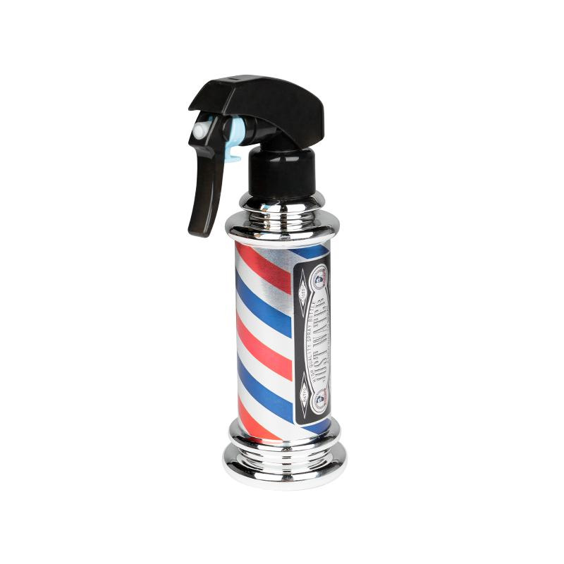KADERNÍCKY ROZPRAŠOVAČ BARBER A-12 500ML 5