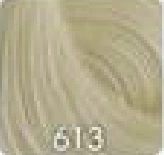 Girardi Cop termovlákno G660260 COLOR 613 1