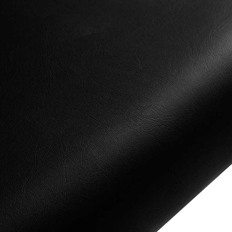 Myjnia fryzjerska Hair System Edge Noir czarna 9