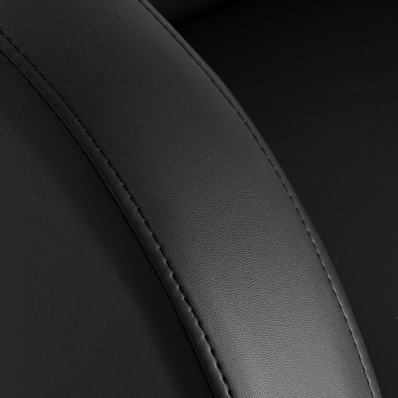 KADERNÍCKY UMÝVACÍ BOX GABBIANO Gabbiano CARMEN čierny 13