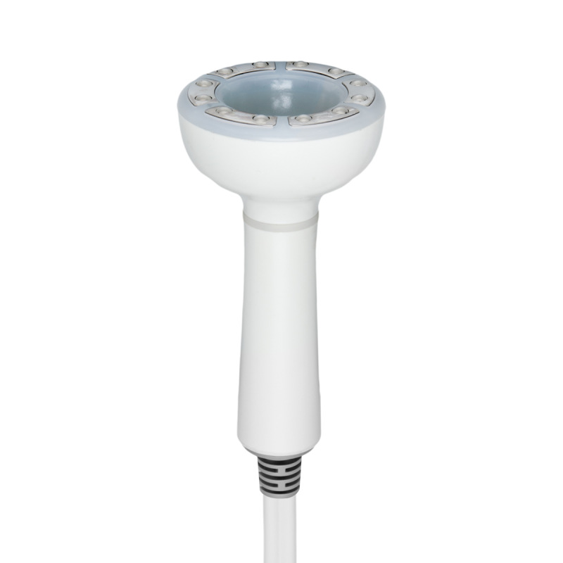 Urządzenie Elegante platinum T8 anti-aging & body-shaping system 8