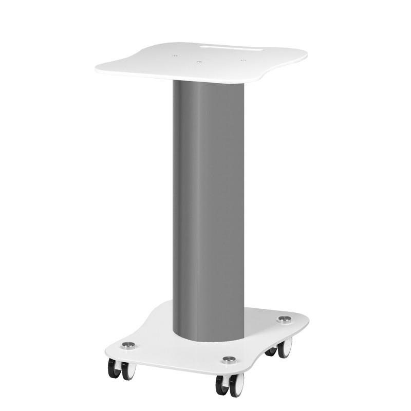 STOLÍK POD KOZMETICKÉ PRÍSTROJE 003 3