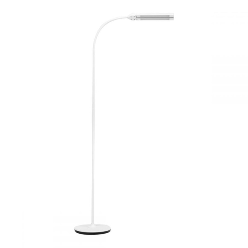KOZMETICKÁ LAMPA GLOW 6019 NA STATÍVE 1
