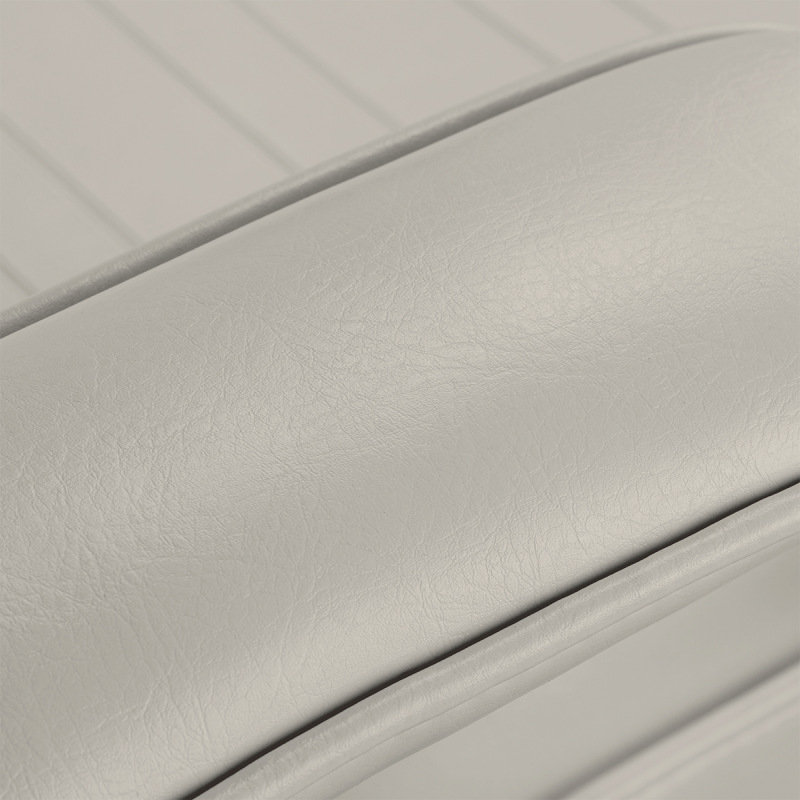 Hydraulické kozmetické kreslo Sillon v2 210 sea salt 13